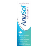 Anusol Ointment