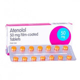 Buy Atenolol