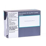 Buy Atorvastatin High Cholesterol Tablets Online