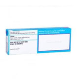 buy Atovaquone/Proguanil online