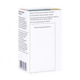 Buy Atrovent Inhaler