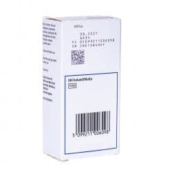 Buy Avamys Nasal Spray Online