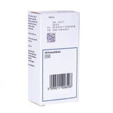 Buy Avamys Nasal Spray Online