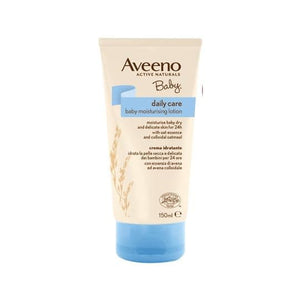 Aveeno baby 2024 face wash