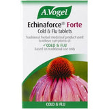 A.Vogel Echinaforce Forte Tablets 40s.