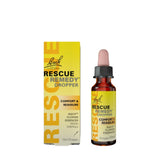 Bach Rescue Remedy
