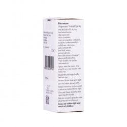 Buy Beconase Hayfever Nasal Spray 180 Sprays | Chemist Direct - View #3