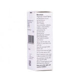 Beconase Aqueous Nasal Spray for Hayfever