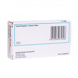 Buy Betmiga Online | Incontinence Treatment