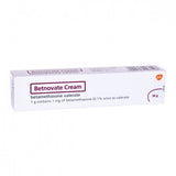 Betnovate Cream