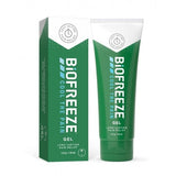 Biofreeze Gel