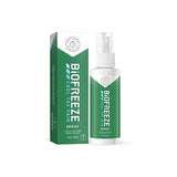 Buy Biofreeze Pain Relief Spray Online