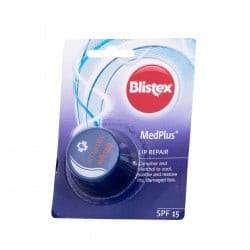 Blistex MedPlus Repairing Lip Balm