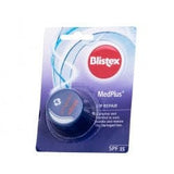 Blistex MedPlus Repairing Lip Balm