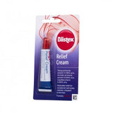 Blistex Relief Cream 5g