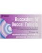 Buccastem M Buccal Tablets 8s.