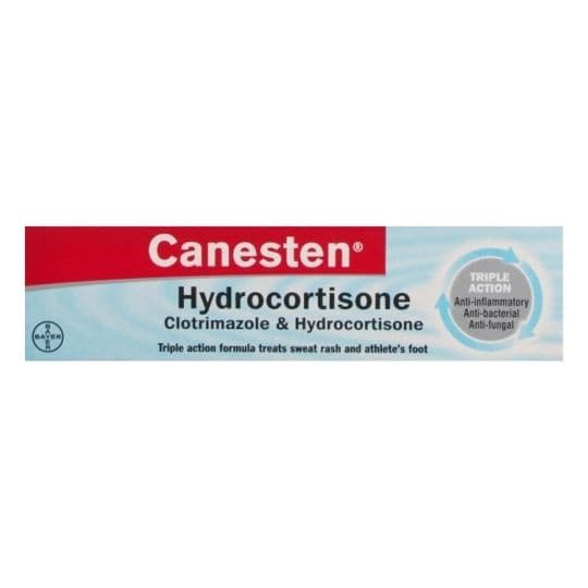 Corticosteroid cream boots sales