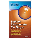 Buy Olive Oil Ear Drops Online