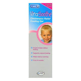 Order Virasoothe Gel Online