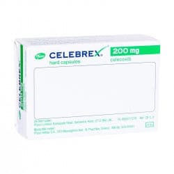 Buy Celebrex Online