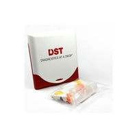 Buy Food Intolerance Test Online