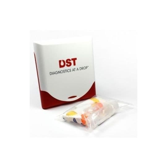 Buy Food Intolerance Test Online