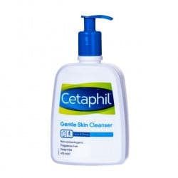 Buy Cetaphil Skin Cleanser Online