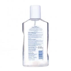 Buy Cetraben bath additive Online