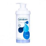 Cetraben Cream - 500ml