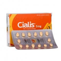 Cialis online sweden