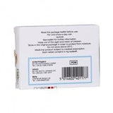 Buy Cialis Daily (Tadalafil) Online