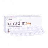 Buy Circadin Tablets Online