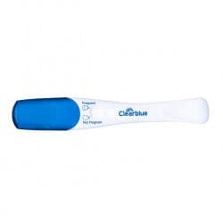 Order Clearblue Test Online