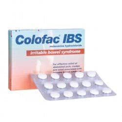 Buy Colofac IBS Online