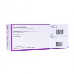 Order Competact Online