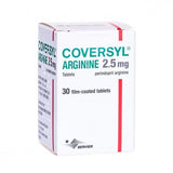 Coversyl Arginine