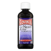 Covonia Night Time Formula