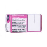 Cyclizine Hydrochloride