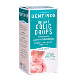 Dentinox Infant Colic Drops