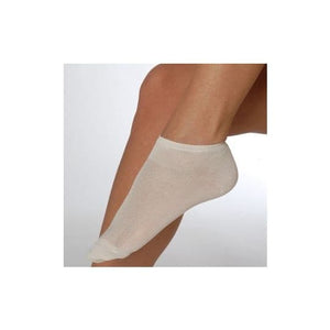 DermaSilk Therapeutic Clothing - Child Socks 2 Pairs (All Sizes).