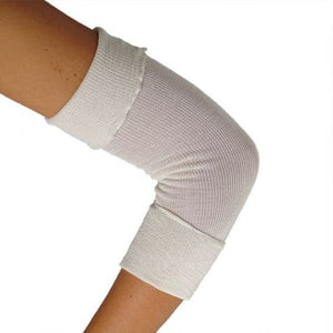 DermaSilk Therapeutic Clothing - Child Socks 2 Pairs (All Sizes).