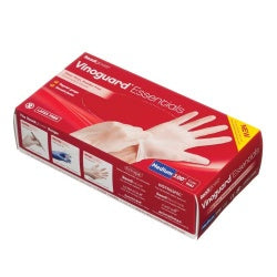 Buy Nitrile Gloves Online