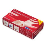 Buy Nitrile Gloves Online