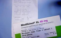 buy Medikinet XL online