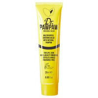Dr Paw Paw Original Lip Balm