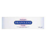 Drapolene Cream 100g