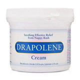 Drapolene Cream 0.01%w/w