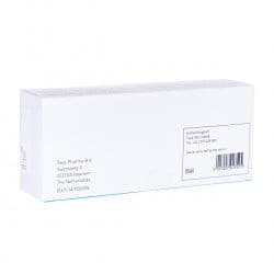 Buy DouResp Spiromax Online UK