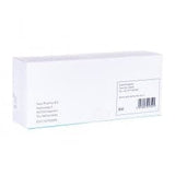 Buy DouResp Spiromax Online UK