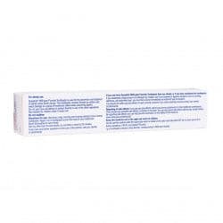 Duraphat Fluoride Toothpaste 5000ppm - High Protection